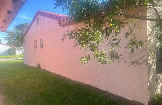 10528 MONTPELIER CIRCLE