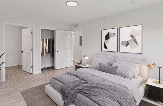 151 Sunset Center Ln Unit C22