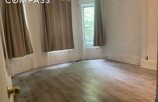 611 West 145th Street