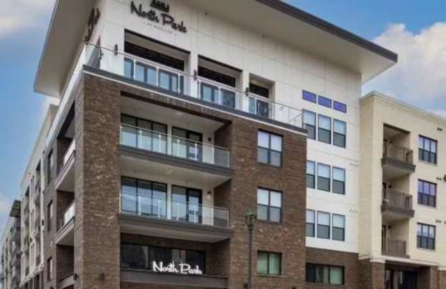 Photo of 2302 Aldrich St