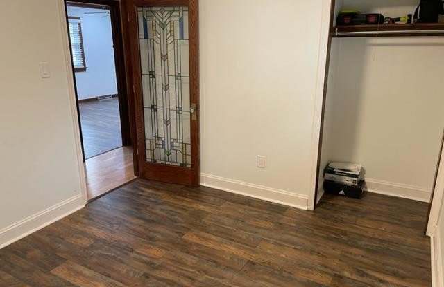 159 OLDE CONCORD ROAD