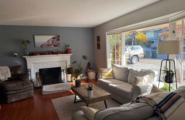 1655 Northwest 130th Avenue