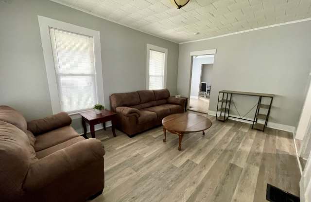 73 Groton Avenue - 1 (Down)