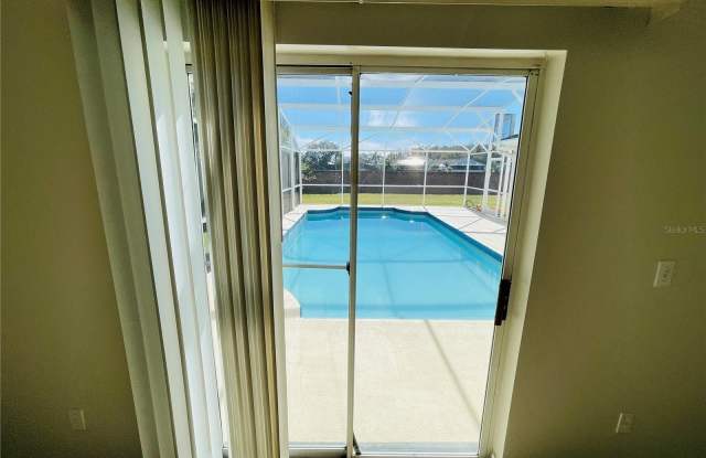 2312 MERRIMACK DRIVE