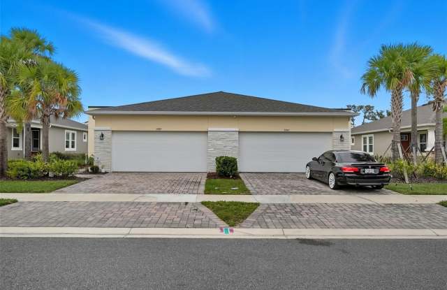 Photo of 5989 TIMBERDALE AVENUE