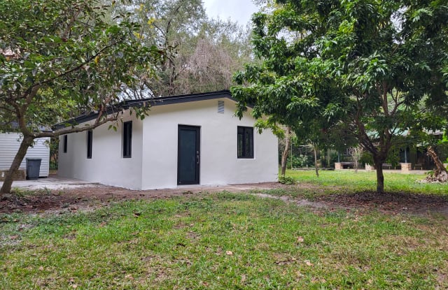 8200 Southwest 108th Street - 8200 Southwest 108th Street, Kendall, FL 33156