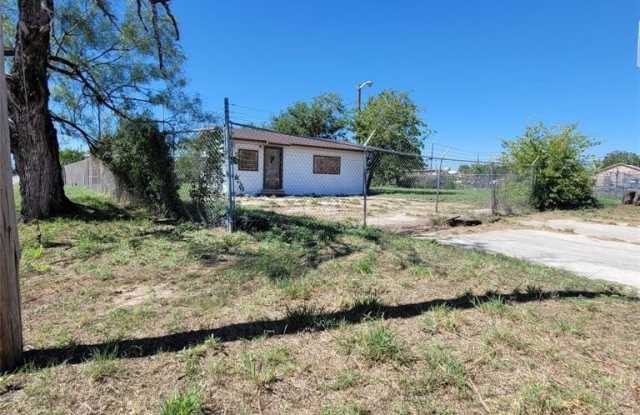 Photo of 358 Willow Street