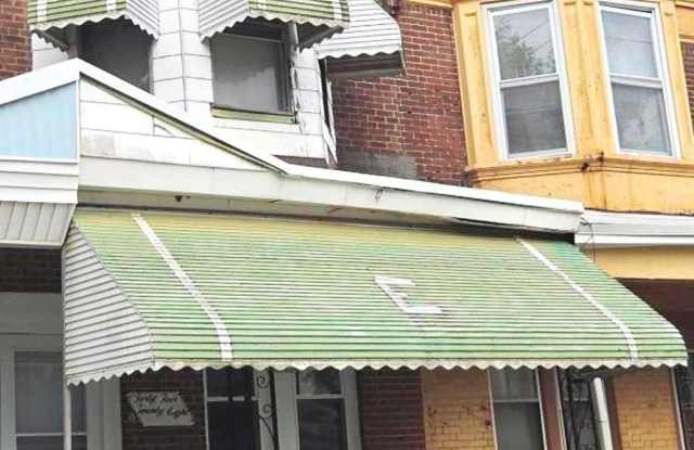 Photo of 4528 N 16TH Street