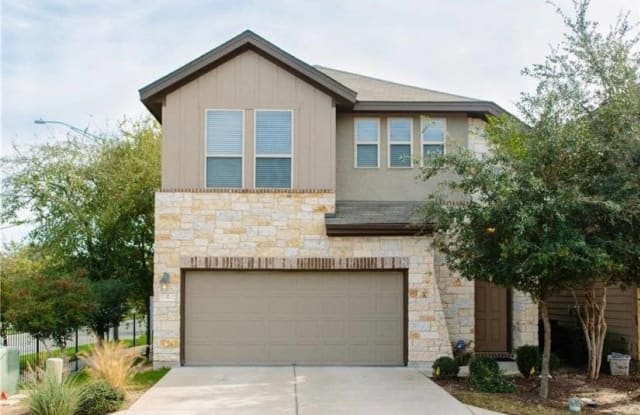 18961 Faro Drive - 18961 Far West Drive, Live Oak, TX 78233