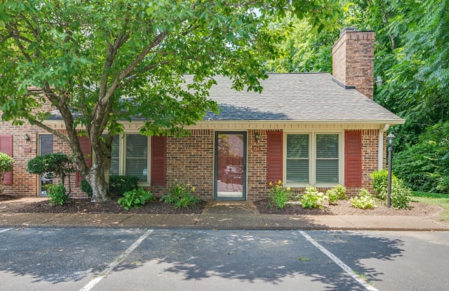 754 Kent Rd - 754 Kent Road, Nashville, TN 37214