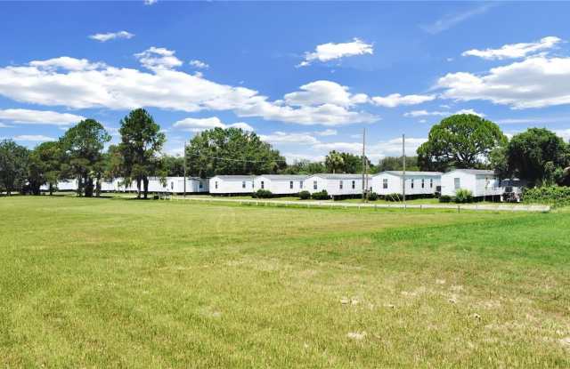 Photo of 6316 EUGENE ACRES LANE