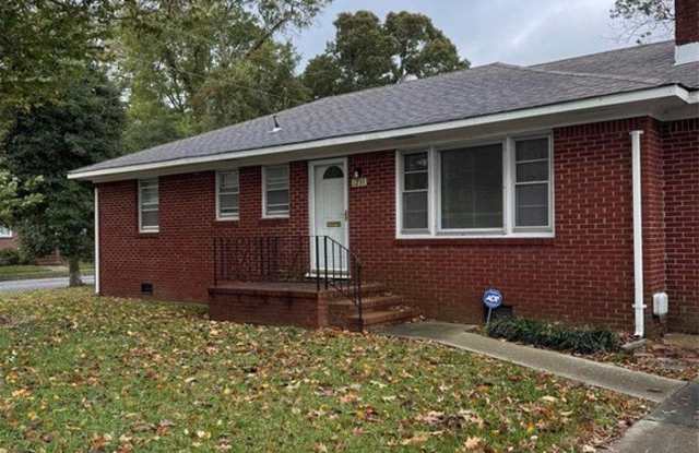 1233 Oak Park Avenue