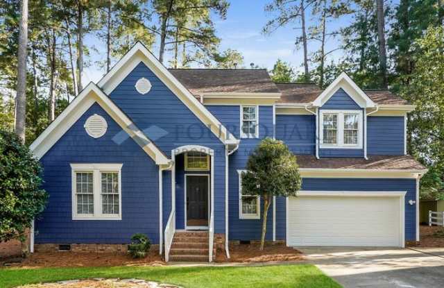 Photo of 120 Fairwood Drive