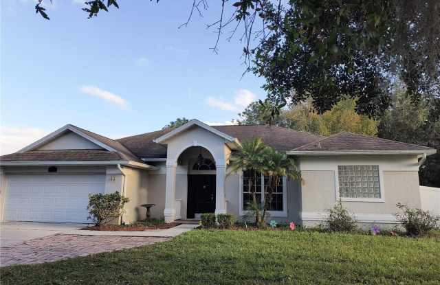 Photo of 3201 SETTLERS TRAIL