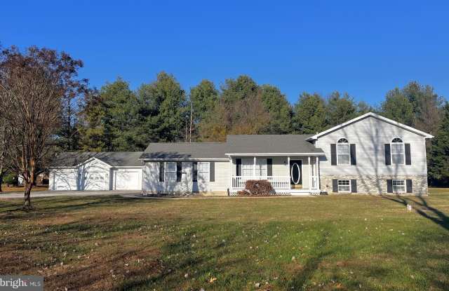 Photo of 205 CEDAR BEACH Drive