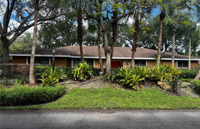 Photo of 7751 SW 131st St