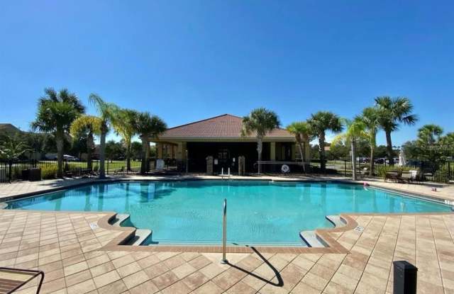 191 CHICKASAW BERRY ROAD