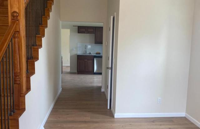 114 ROBERTSON AVENUE