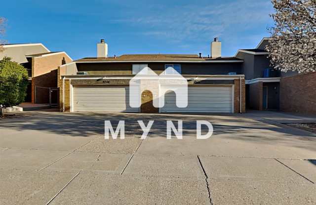 3246 63rd Street - 3246 63rd Street, Lubbock, TX 79413