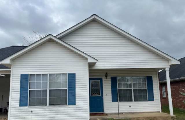 118 Tomlinson Dr