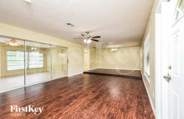 18024 Cypress Point Road