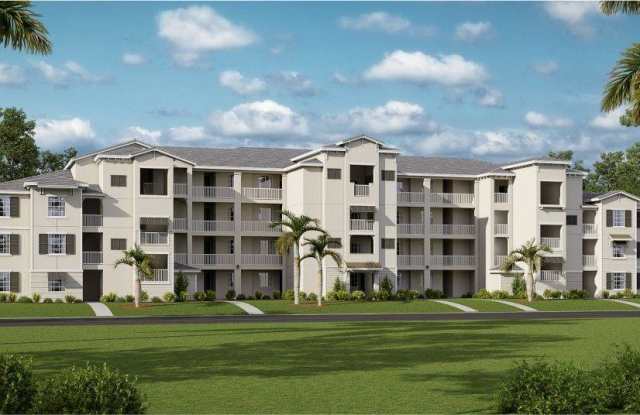 6034 National Blvd #537