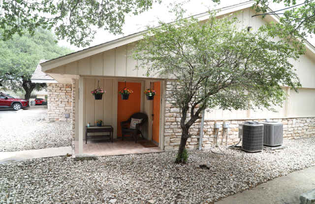 21013 Highland Lake Drive