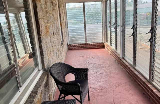 29 N Long Beach Road