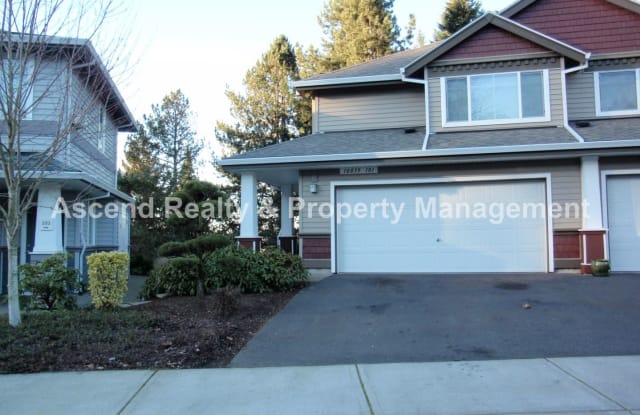 10839 SW Canterbury Ln #101 - 10839 Southwest Canterbury Lane, Tigard, OR 97224