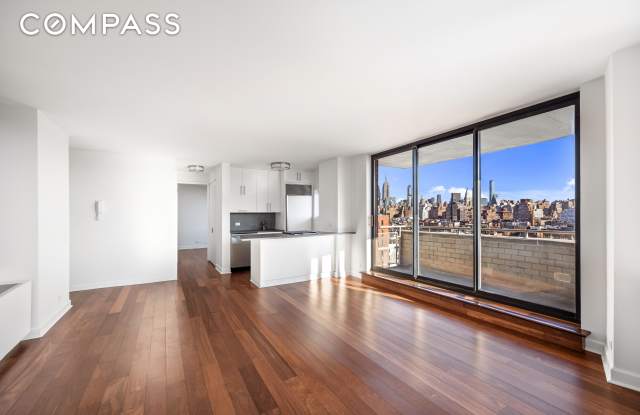 Photo of 140 Charles Street