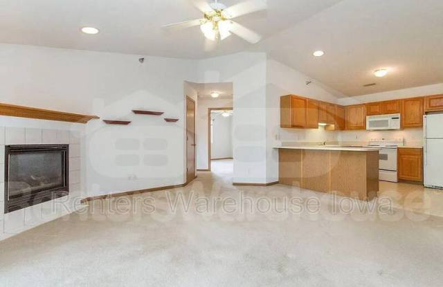 10151 Sutton Drive