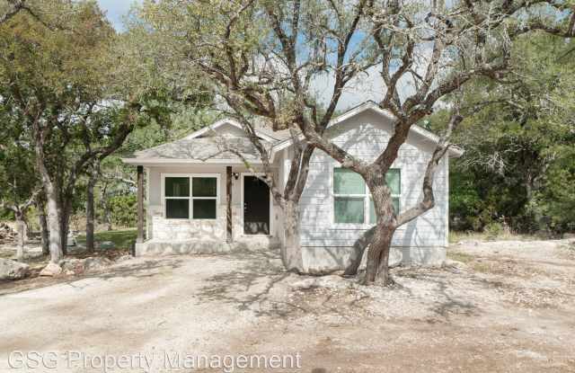 507 Oak Ridge Dr