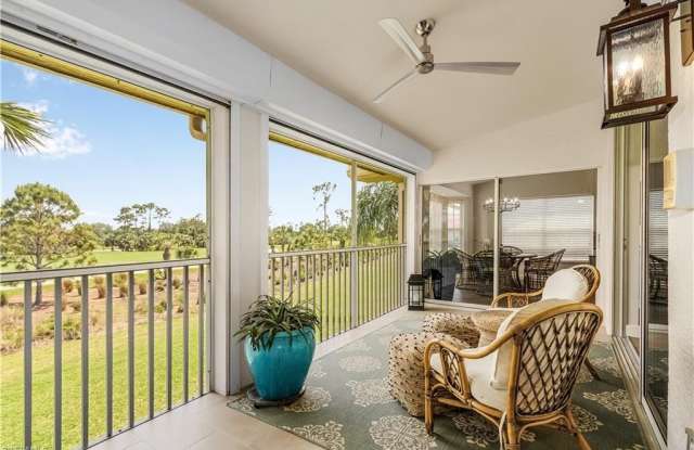 Photo of 20271 Calice Ct unit: 2304