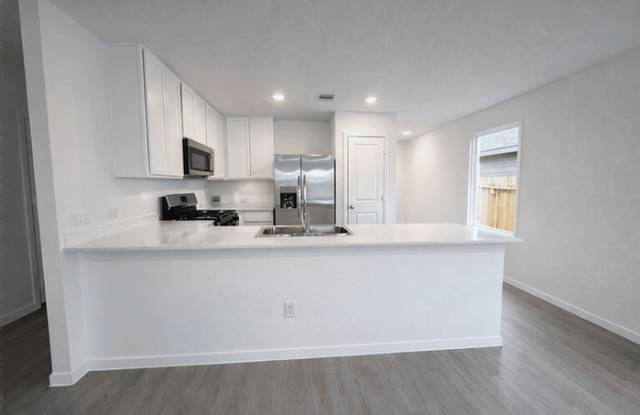 14868 N Ascot Bend Circle