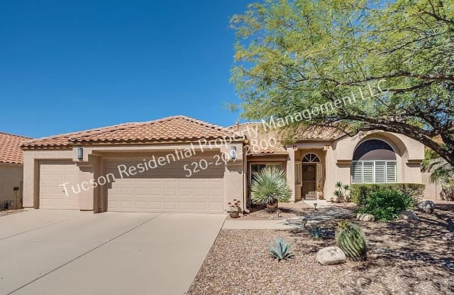 Photo of 10769 North Eagle Eye Place