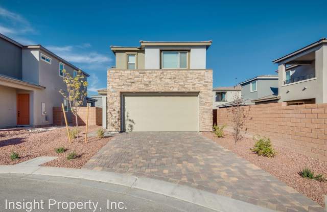 10786 Pastel Sunset Ct