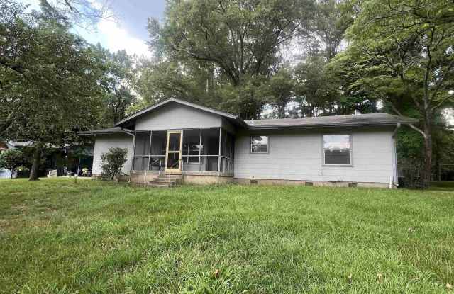 Photo of 131 Snug Harbor Circle