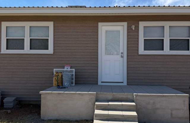 Photo of Beautiful 3 bedroom