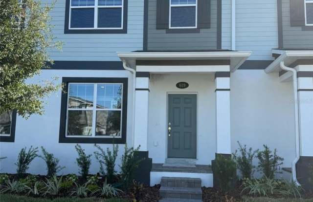 Photo of 619 POTHOS STREET