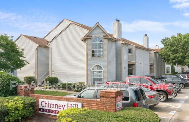 Photo of 721 Mount Holly Muse Road