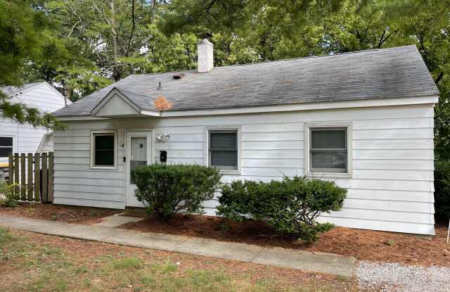 Photo of 3 Bedroom 1 Bath House with Beautiful Scenery