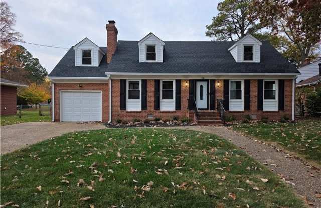 Photo of 202 Ward Drive