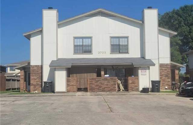 3703 Hereford Lane