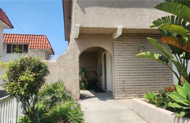 1201 Buena Vista Unit A