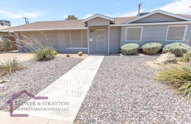 2034 N 81st Pl