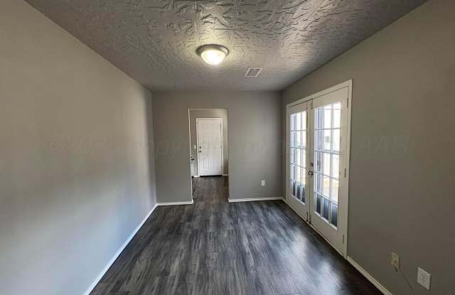 1541 S ALABAMA Street