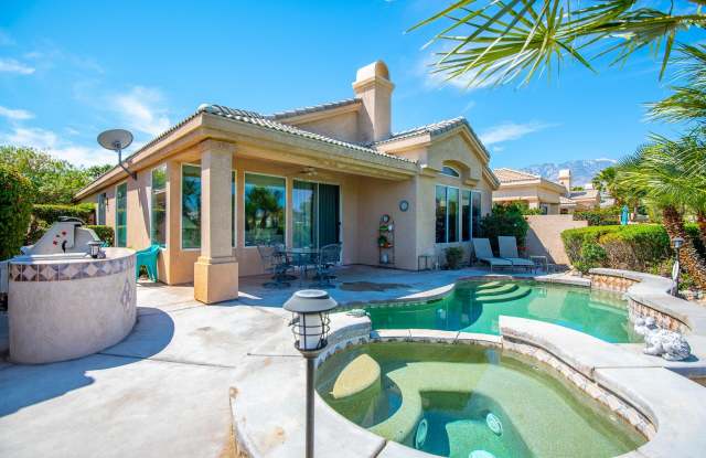 67550 S Laguna Drive