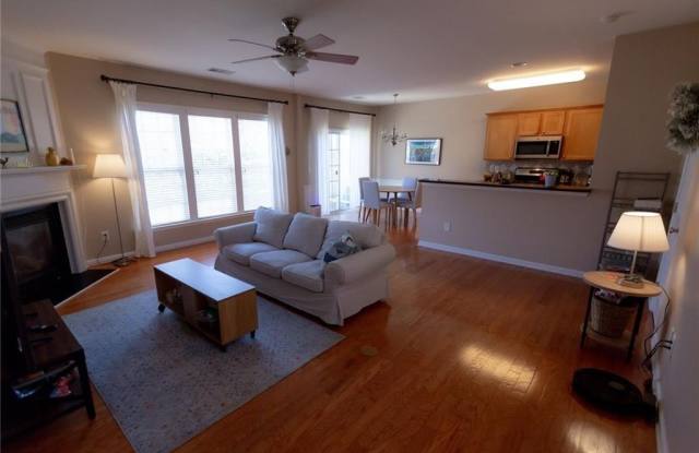 13283 Marrywood Drive