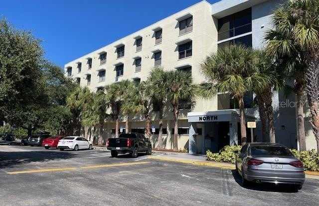 701 S MADISON AVENUE