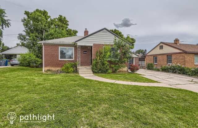 811 37th Street